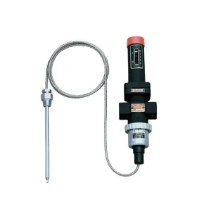 OB-30 регулятор температуры