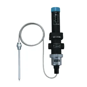 OB-31 Регулятор температуры