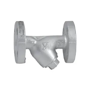 SY-40EN_Фильтр