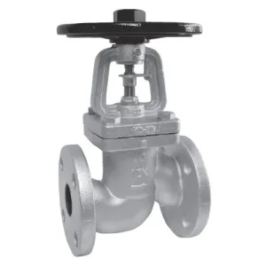 BSV-10F_Вентиль